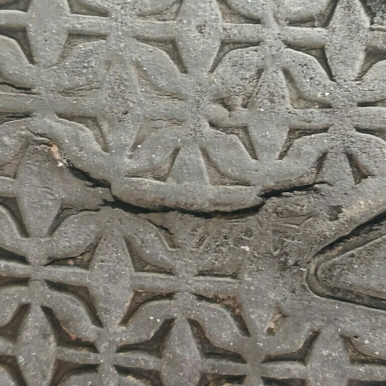 undefined, отзывы покупателей, фото 1