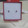 review photo mini