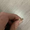 review photo mini