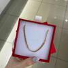 review photo mini