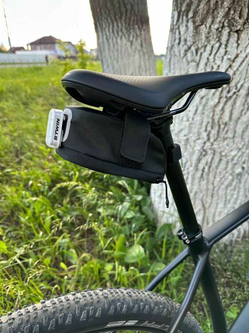 фото отзыва от пользователя