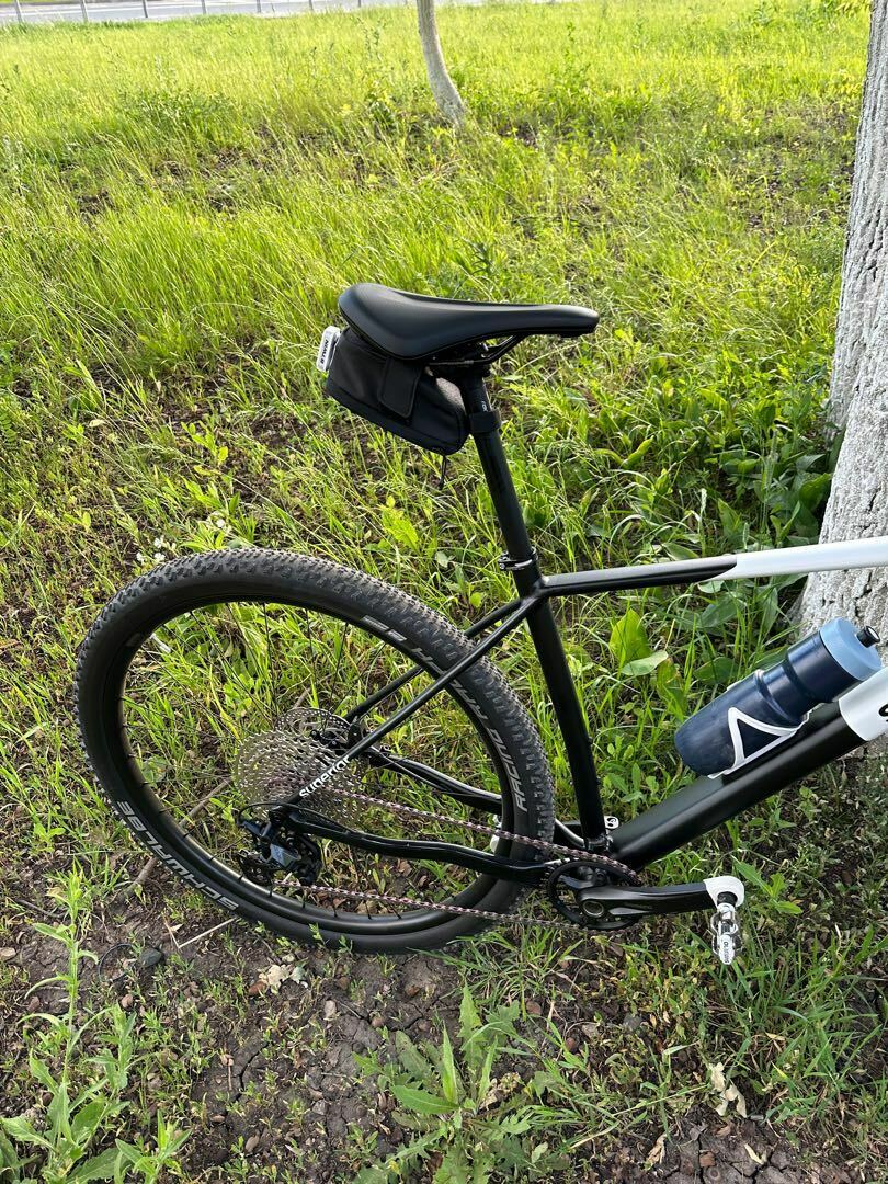 фото отзыва от пользователя