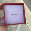 review photo mini