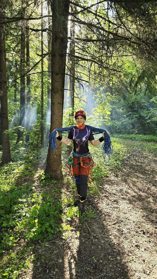 фото отзыва от пользователя