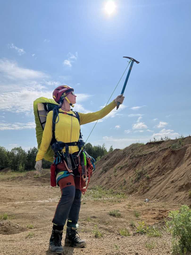 фото отзыва от пользователя