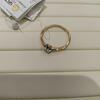 review photo mini