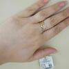 review photo mini