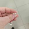 review photo mini
