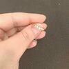 review photo mini