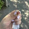 review photo mini