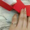 review photo mini