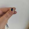 review photo mini