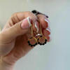 review photo mini