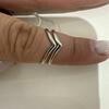 review photo mini