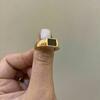 review photo mini