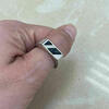 review photo mini