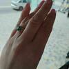 review photo mini