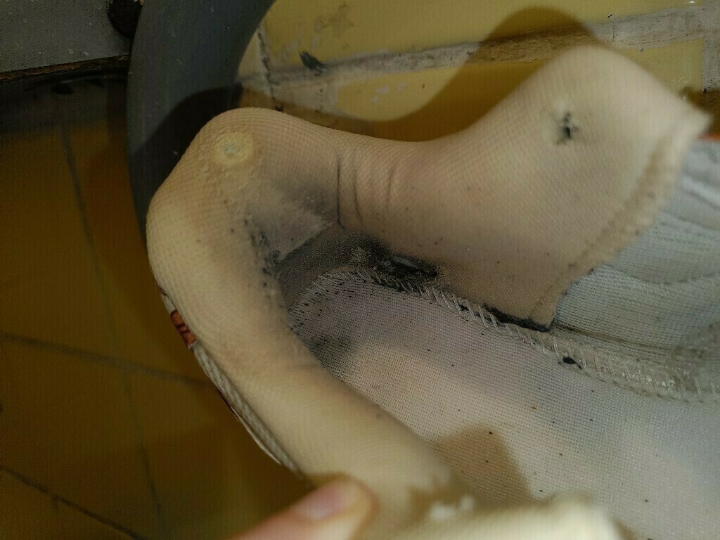 undefined, отзывы покупателей, фото 1