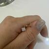 review photo mini