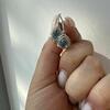 review photo mini