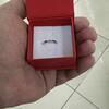 review photo mini