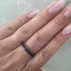 review photo mini