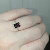 review photo mini