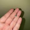 review photo mini