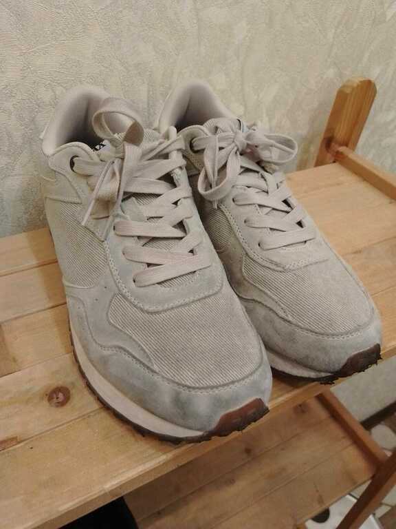 undefined, отзывы покупателей, фото 3