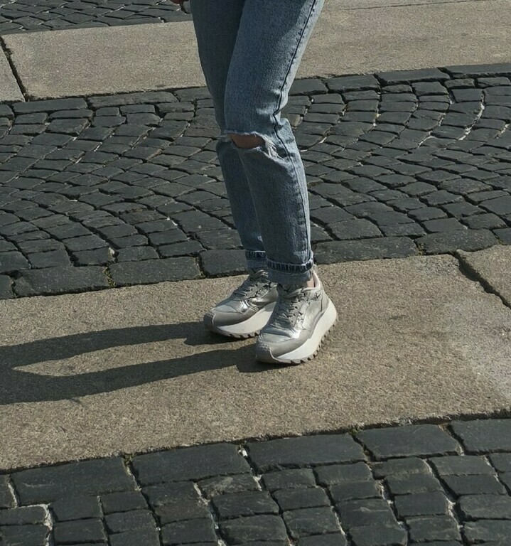 undefined, отзывы покупателей, фото 1