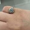 review photo mini