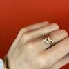 review photo mini