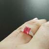 review photo mini