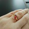 review photo mini