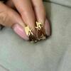 review photo mini