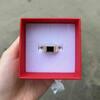 review photo mini