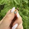 review photo mini
