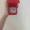 review photo mini