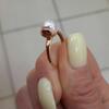 review photo mini