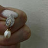 review photo mini
