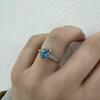 review photo mini