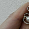 review photo mini