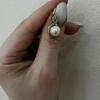 review photo mini