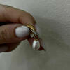 review photo mini