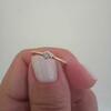 review photo mini