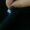 review photo mini