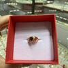 review photo mini