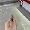review photo mini