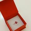 review photo mini