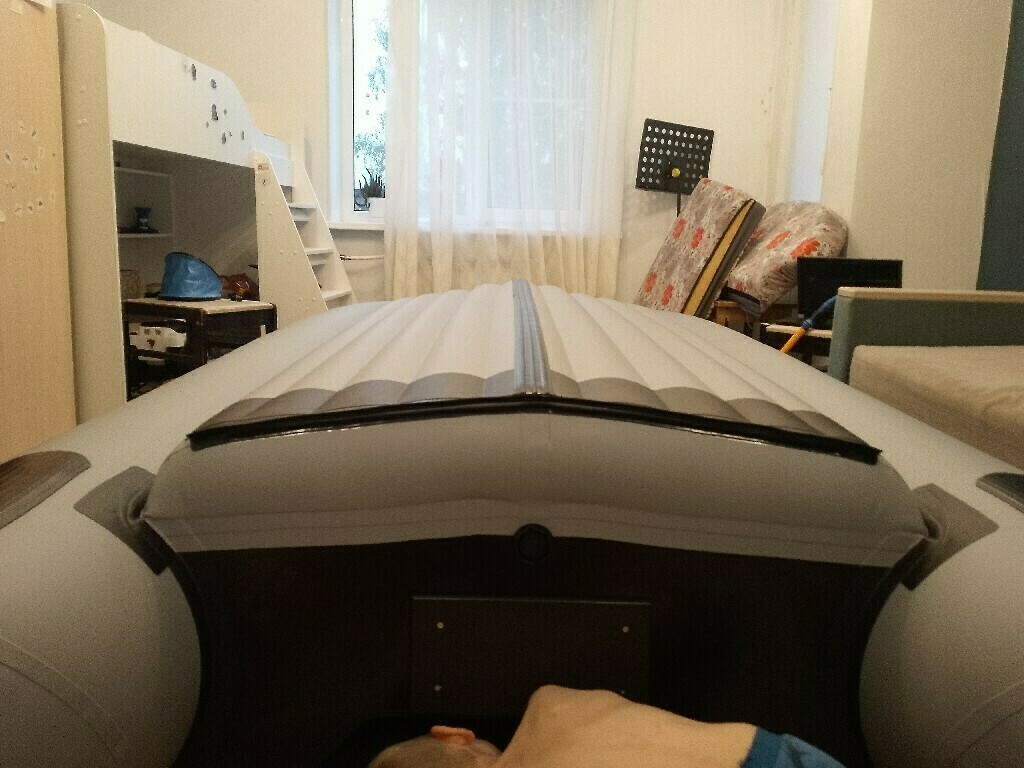 undefined, отзывы покупателей, фото 3